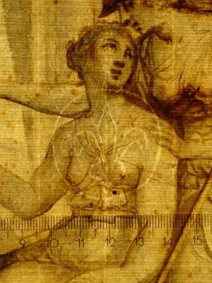 TMSFoto/PK/MB 1767 (PK)_2.jpg