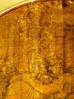 TMSFoto/PK/MB 1768 (PK)_1.jpg