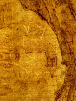 TMSFoto/PK/MB 1769 (PK)_1.jpg