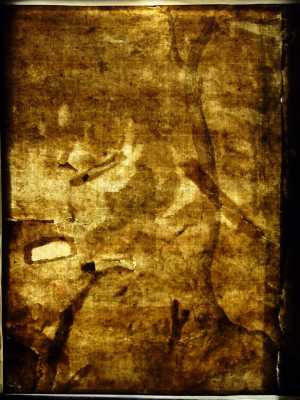 TMSFoto/PK/MB 1771 (PK)_1.jpg