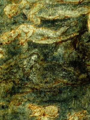 TMSFoto/PK/MB 1772 (PK)_2.jpg