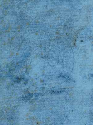 TMSFoto/PK/MB 1772 (PK)_3.jpg