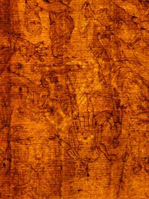 TMSFoto/PK/MB 1774 (PK)_1.jpg