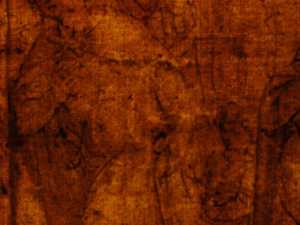 TMSFoto/PK/MB 1784 (PK)_1.jpg