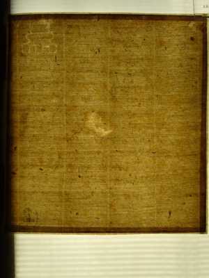 TMSFoto/PK/MB 1788 (PK)_1.jpg