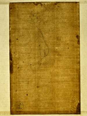 TMSFoto/PK/MB 1789 verso (PK)_2.jpg