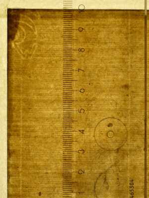 TMSFoto/PK/MB 1789 verso (PK)_3.jpg