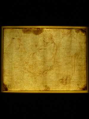 TMSFoto/PK/MB 1791 (PK)_1.jpg