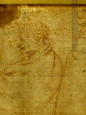 TMSFoto/PK/MB 1791 (PK)_2.jpg