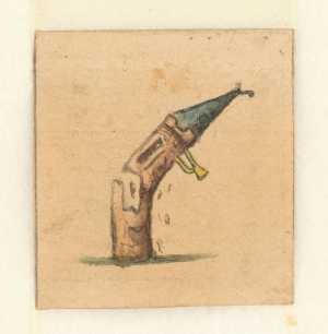 torentje-torentje-bussekruit-design-for-the-collection-of-nursery-rhymes-handje-plak-s-l-van-looy-amsterdam-s-a-1900