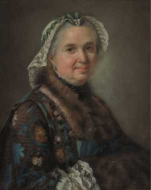 portrait-of-a-lady