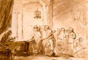 the-labourers-in-the-vineyard