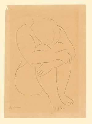 seated-nude-with-arms-around-knees