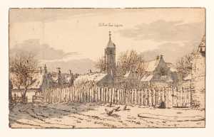 village-view-of-hellevoetsluis-south-holland-province