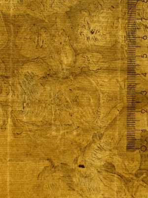 TMSFoto/PK/MB 1919 (PK)_1.jpg