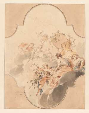 zephyr-and-flora-with-companions-and-putti-in-the-clouds-design-for-ceiling-piece-in-the-house-of-cornelis-wittert-van-valkenburgh-on-the-delftse-vaart-in-rotterdam