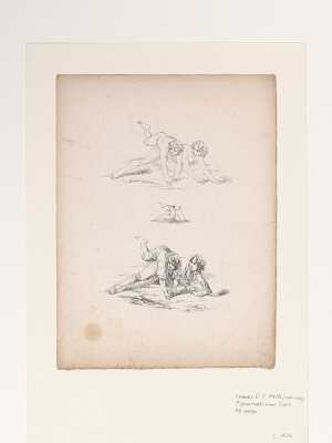 figure-studies-after-pinelli