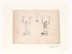 figure-studies-after-pinelli