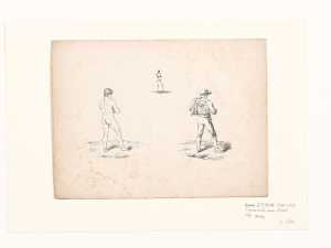 figure-studies-after-pinelli