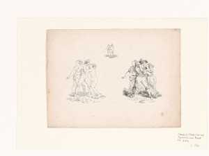 figure-studies-after-pinelli