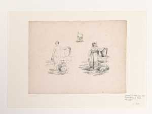 figure-studies-after-pinelli