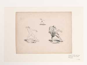 figure-studies-after-pinelli