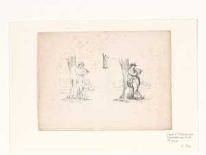 figure-studies-after-pinelli