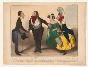 robert-macaire-agent-matrimonial