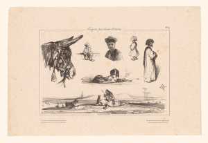 donkey-head-figures-and-man-with-lute