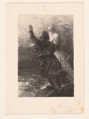 senta-and-the-dutchman-ascend-to-heaven