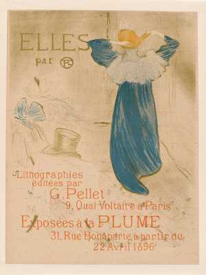 affiche-voor-de-reeks-elles