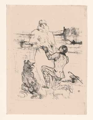 declaration-premiere-planche