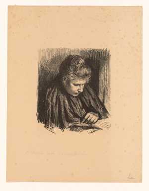 reading-woman-with-cloak