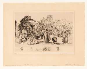 bijeenkomst-in-de-camargue