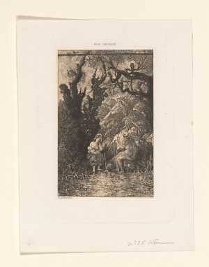 moeder-en-de-dood-in-landschap