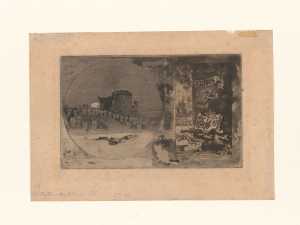 the-castle-of-the-owls-ex-libris-of-leon-lerey