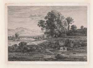 landscape-with-hills-in-the-background