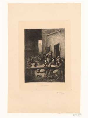 une-auberge-environs-de-lyon-een-herberg-in-de-buurt-van-lyon