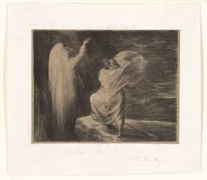 the-evocation-of-erda