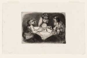 drie-converserende-menschen