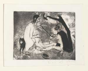 genezing-van-de-blinde-bij-jericho