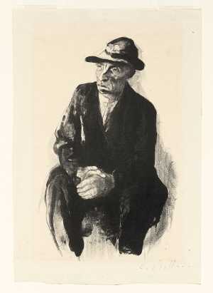 portret-van-de-stoker-van-de-academie