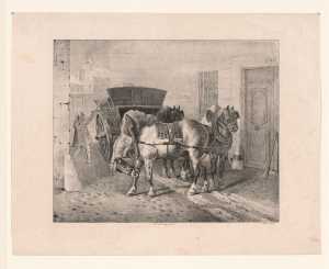 four-prints-with-different-subjects