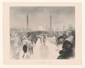 une-fete-a-la-barriere-du-trone-paris