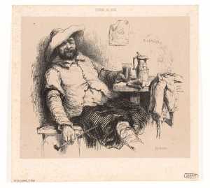 smoking-and-drinking-man