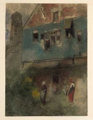 house-in-trouville-sur-mer-france