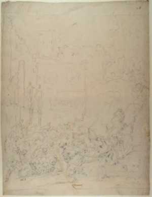 de-kindermoord-te-bethlehem