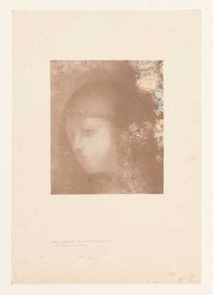 tete-d-enfant-entouree-de-fleurs