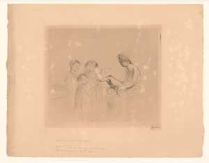 la-madonne-et-les-enfants