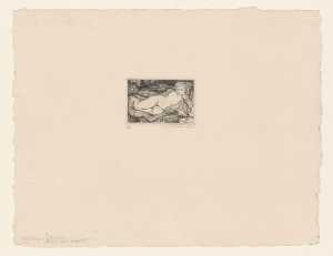 reclining-woman